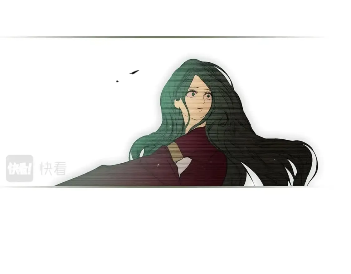 第68话 她的选择 第73页