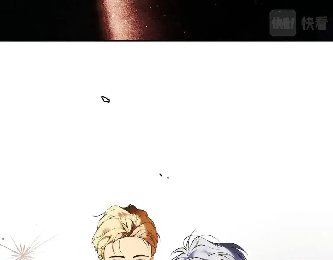 第68话 她的选择 第92页