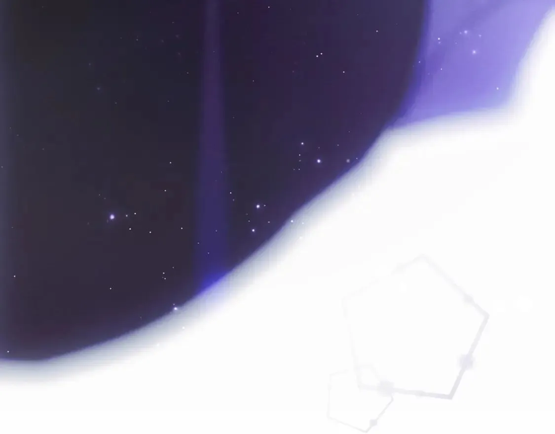 第68话 她的选择 第103页