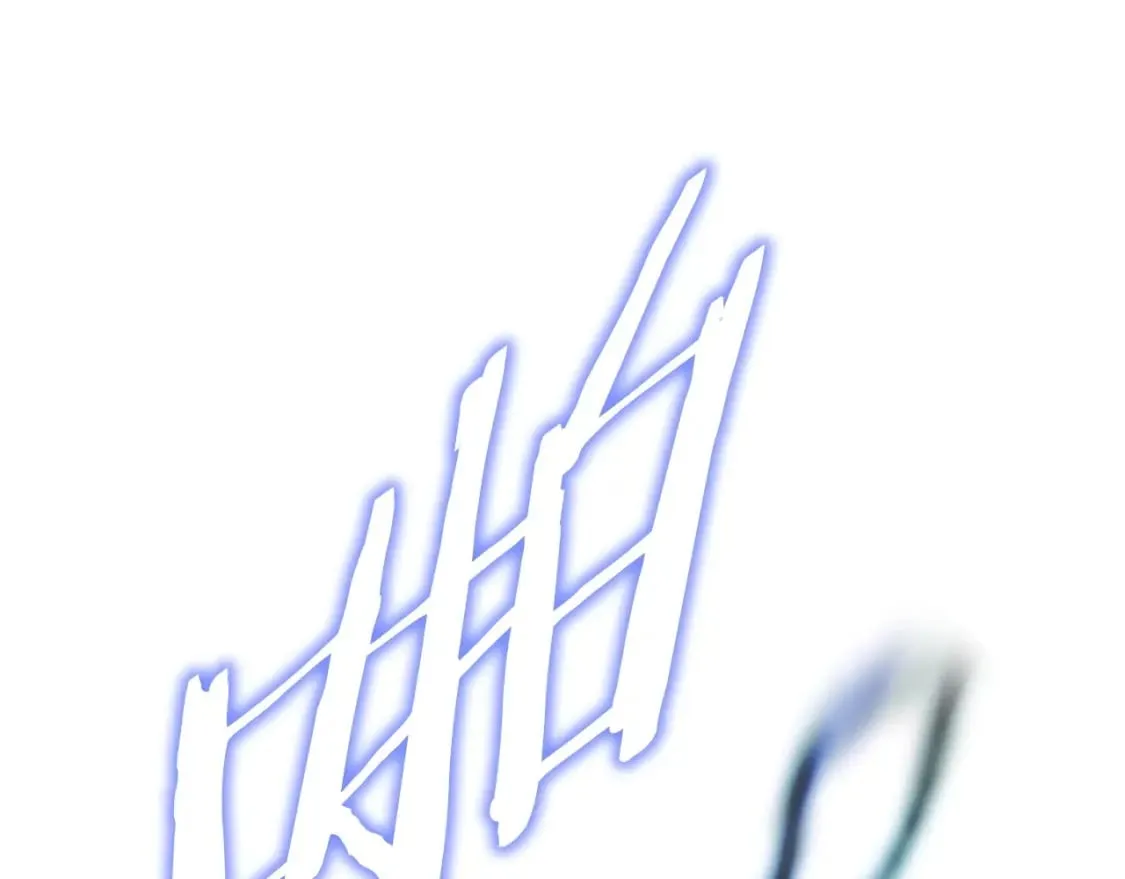 第68话 她的选择 第106页