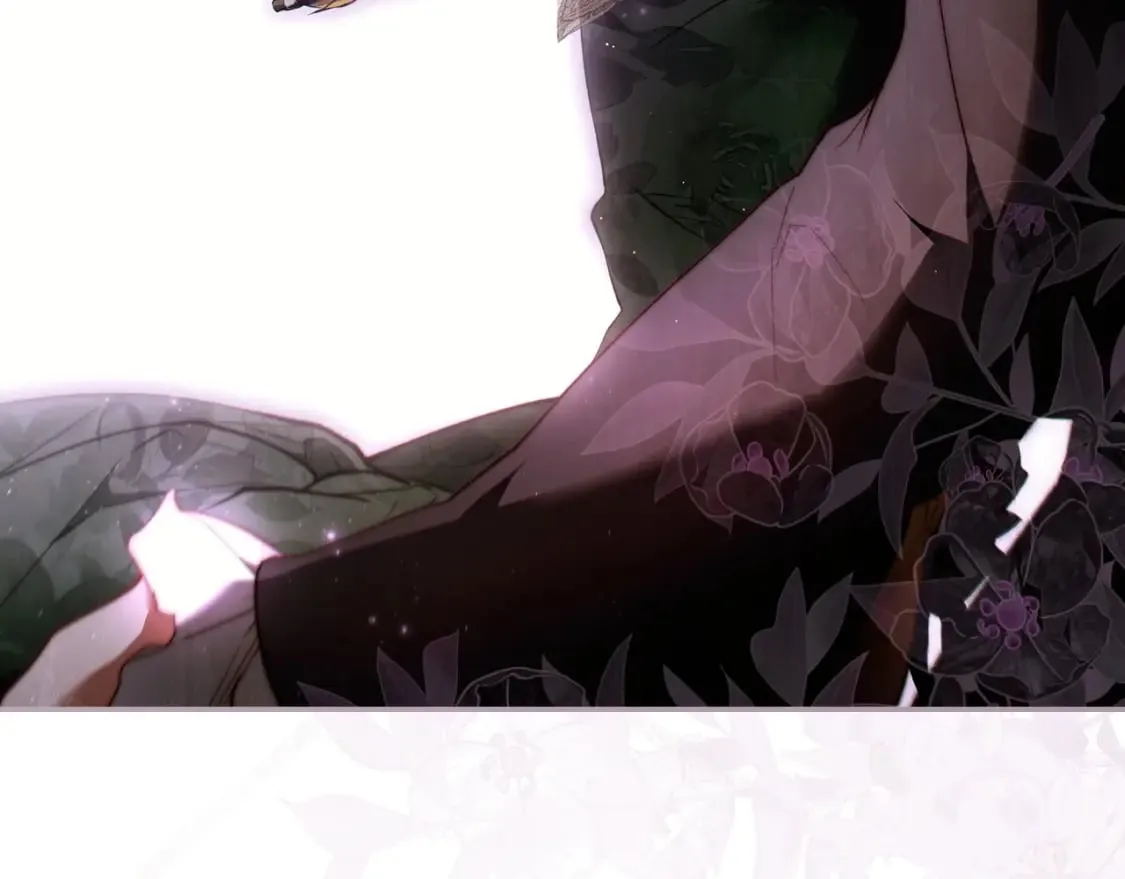 第68话 她的选择 第114页