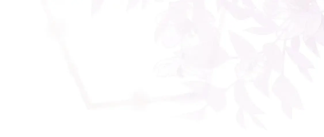 第68话 她的选择 第115页