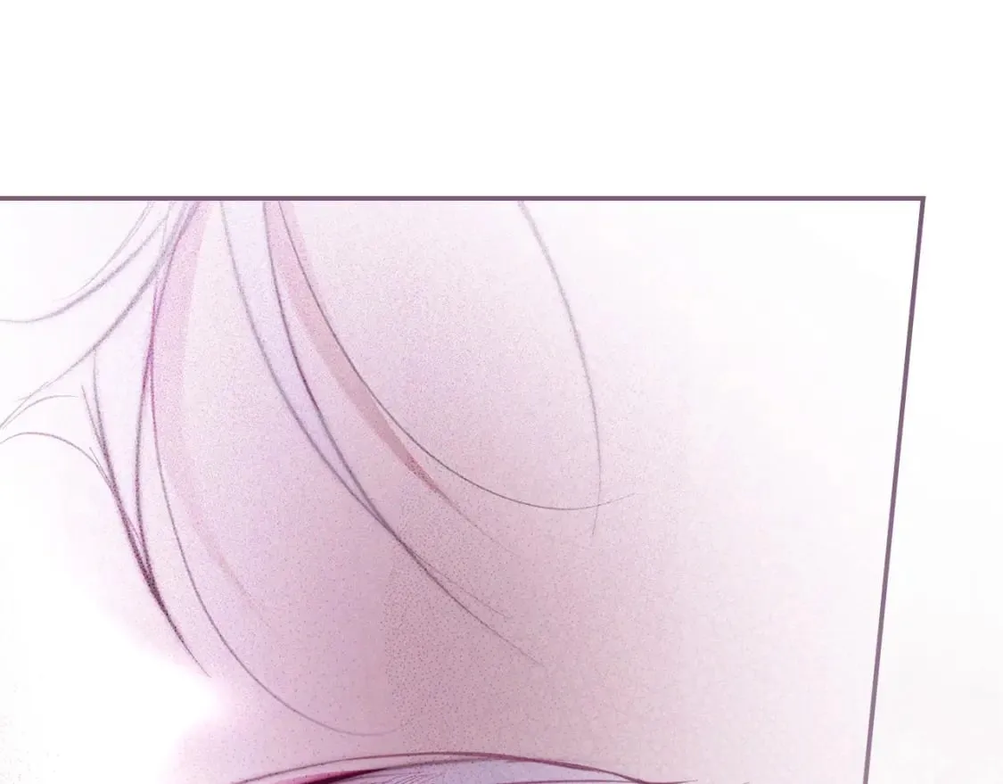 第68话 她的选择 第116页