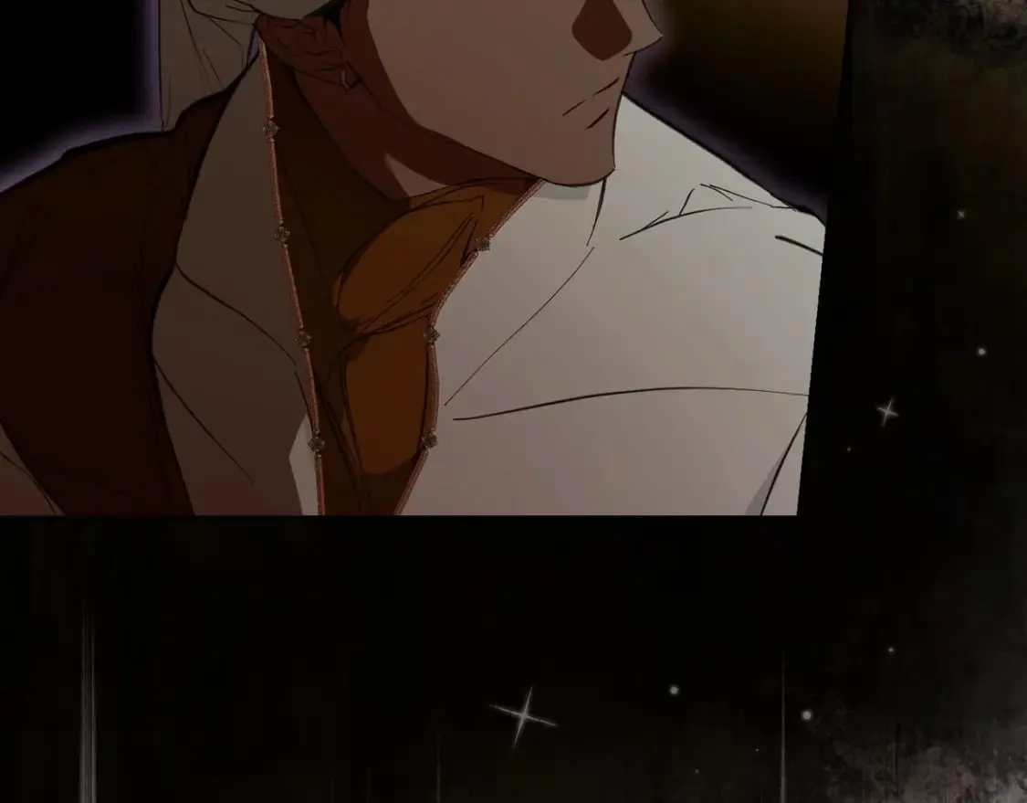 第68话 她的选择 第126页