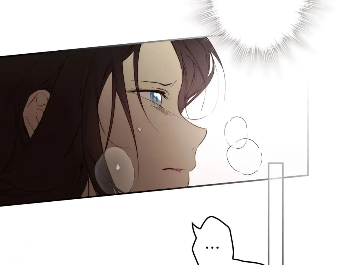 第68话 她的选择 第137页