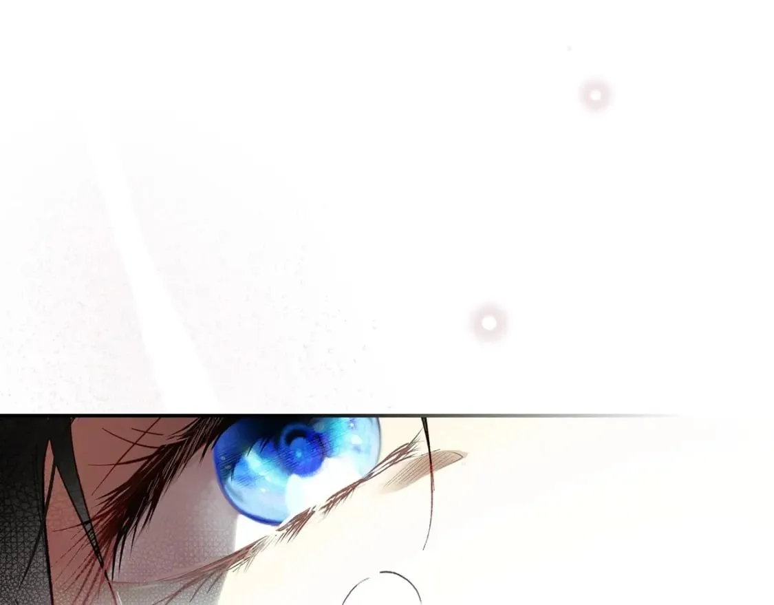 第68话 她的选择 第143页