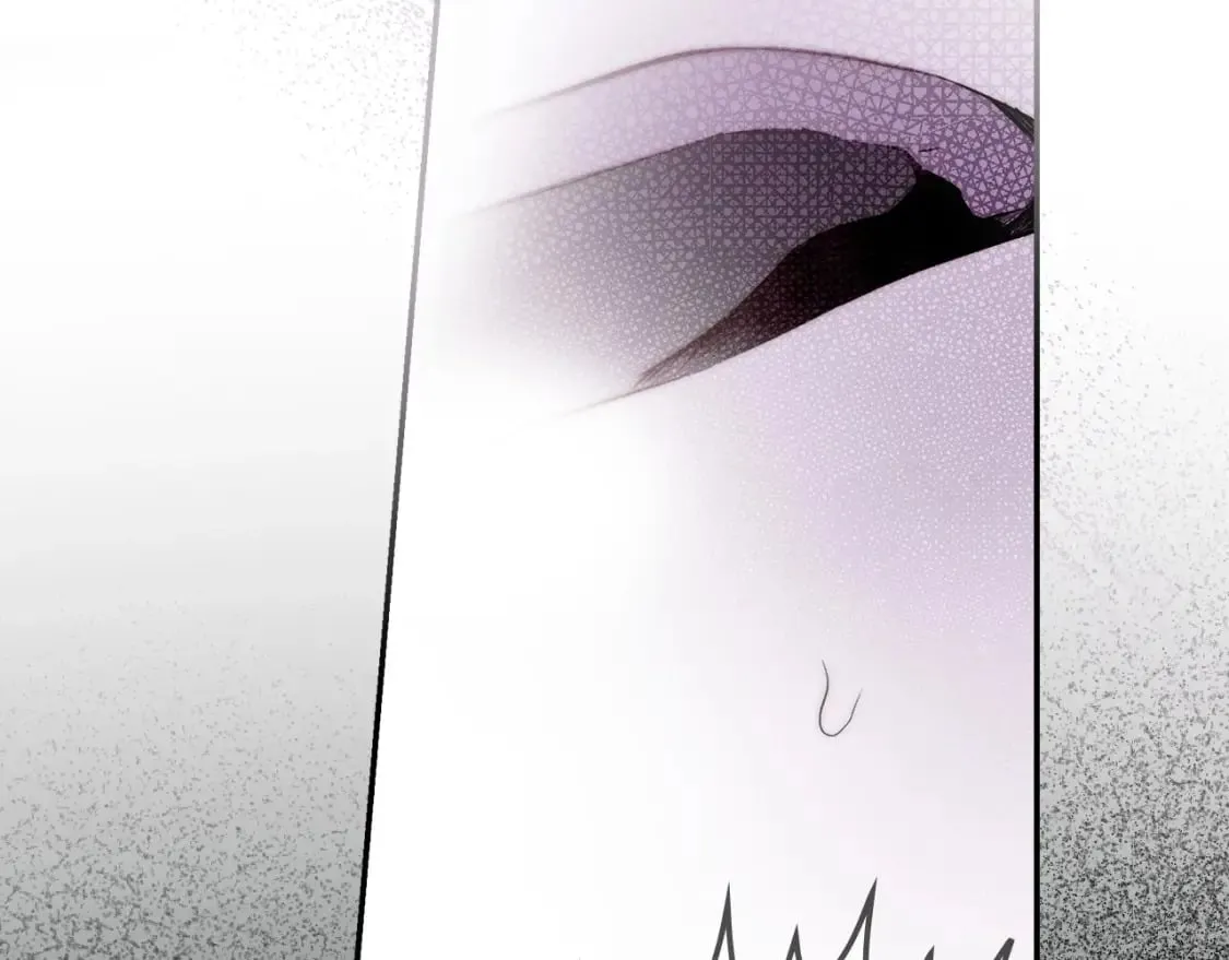 第68话 她的选择 第155页