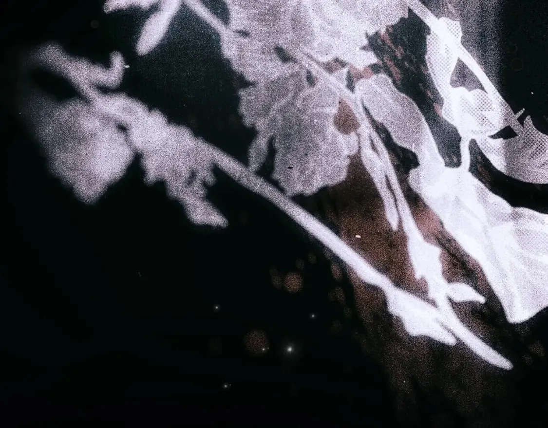 第68话 她的选择 第160页