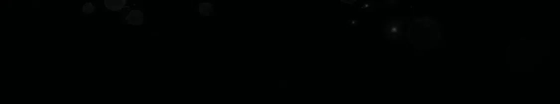 第68话 她的选择 第163页