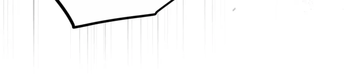 第67话 被选为祭品 第114页