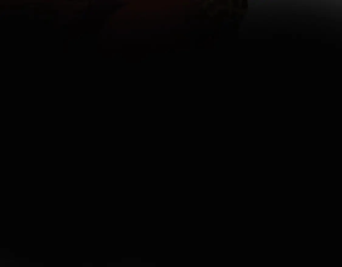 第66话 神的儿子 第9页