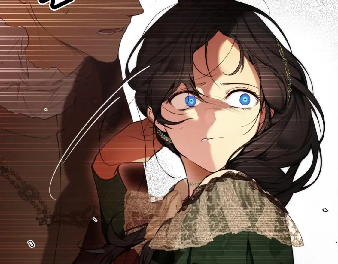 第66话 神的儿子 第19页