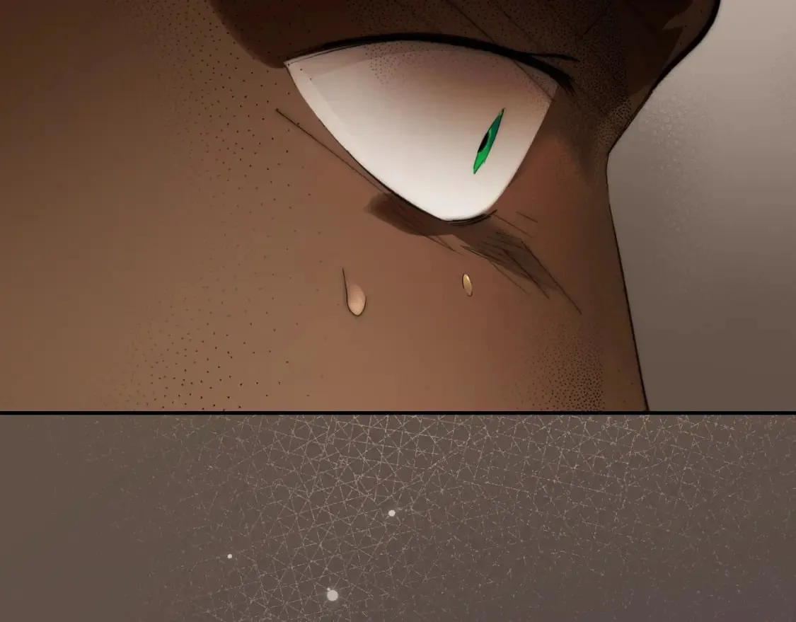 第66话 神的儿子 第51页