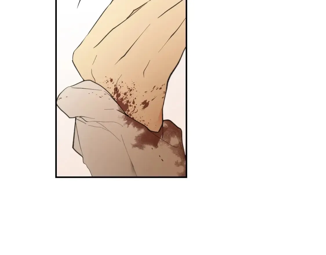 第66话 神的儿子 第59页