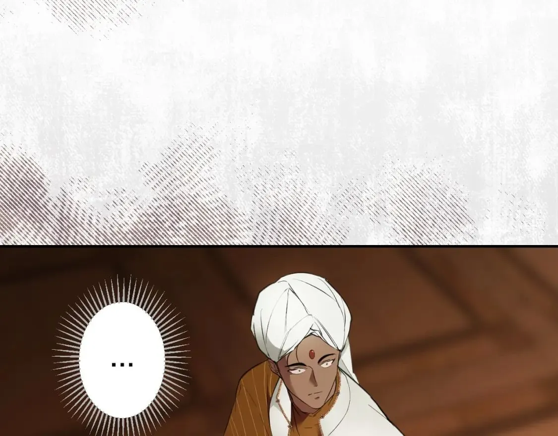 第66话 神的儿子 第65页