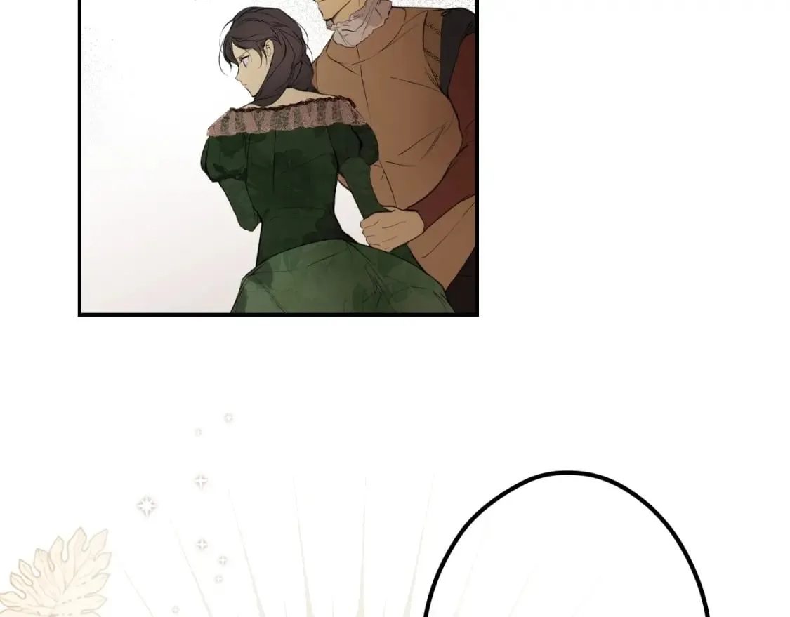 第66话 神的儿子 第77页