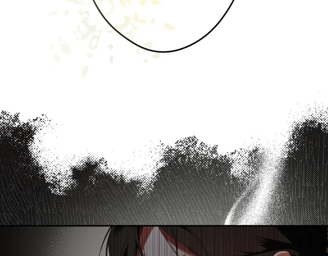 第66话 神的儿子 第92页