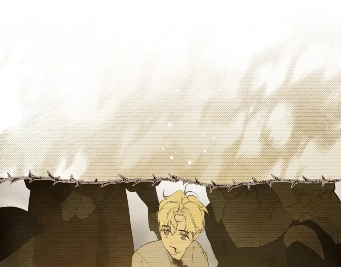 第66话 神的儿子 第113页