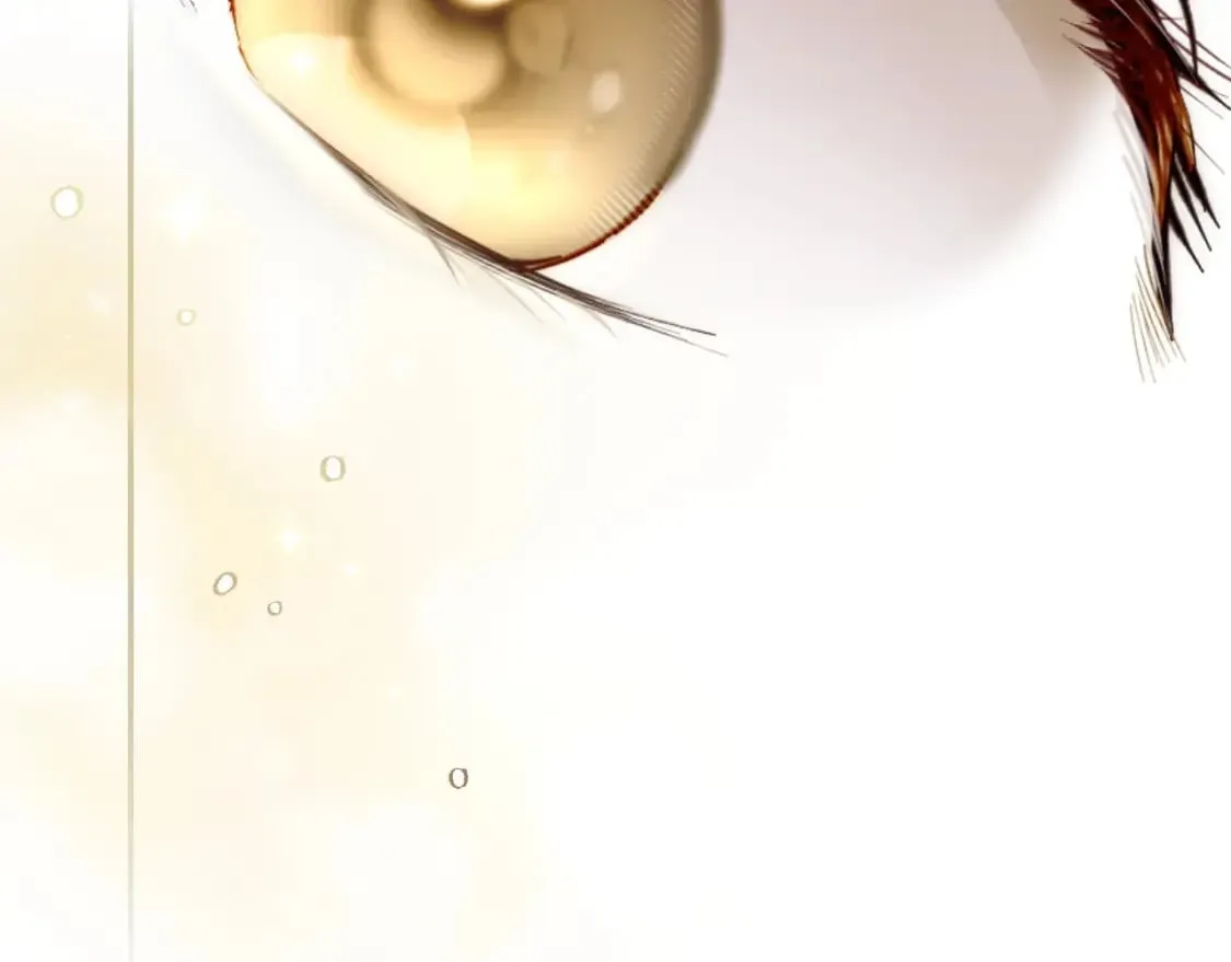 第66话 神的儿子 第125页