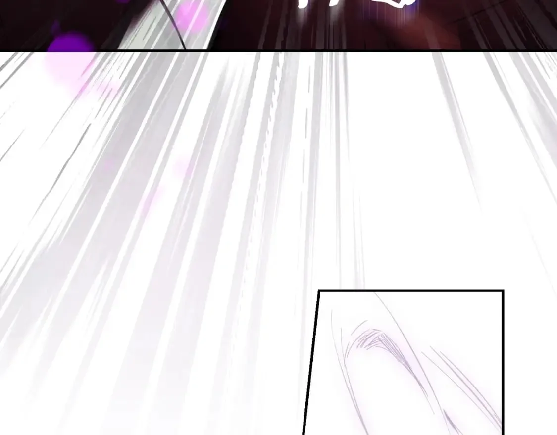 第66话 神的儿子 第143页