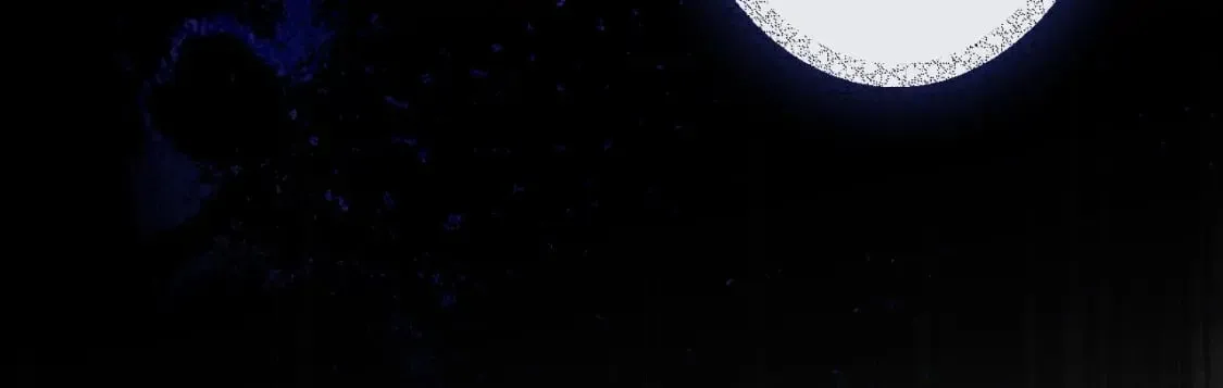 第64话 幕后情报官 第165页