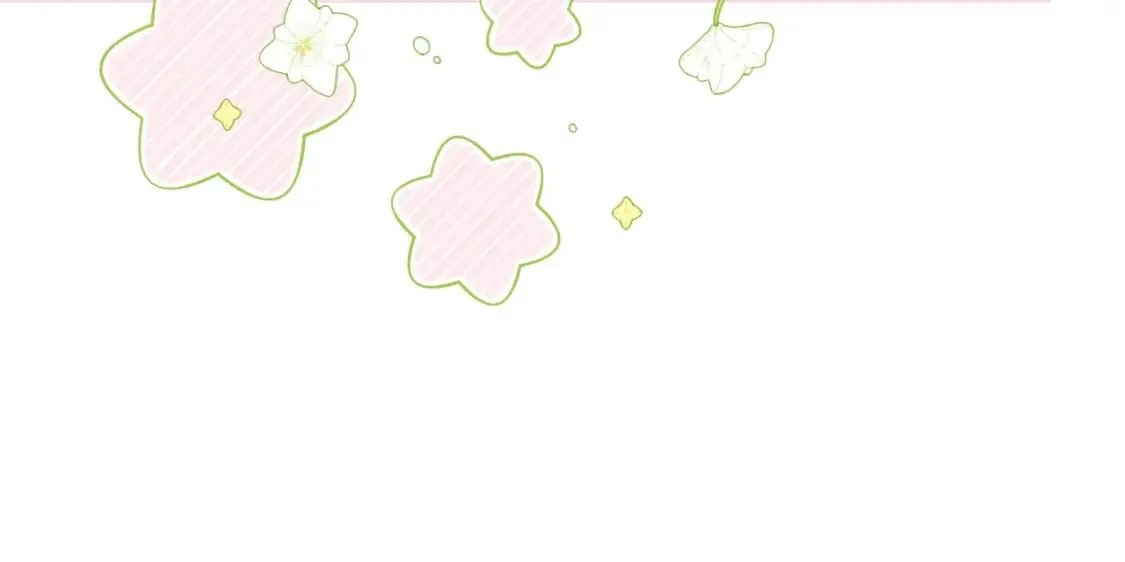 第63话 晚宴变故 第56页