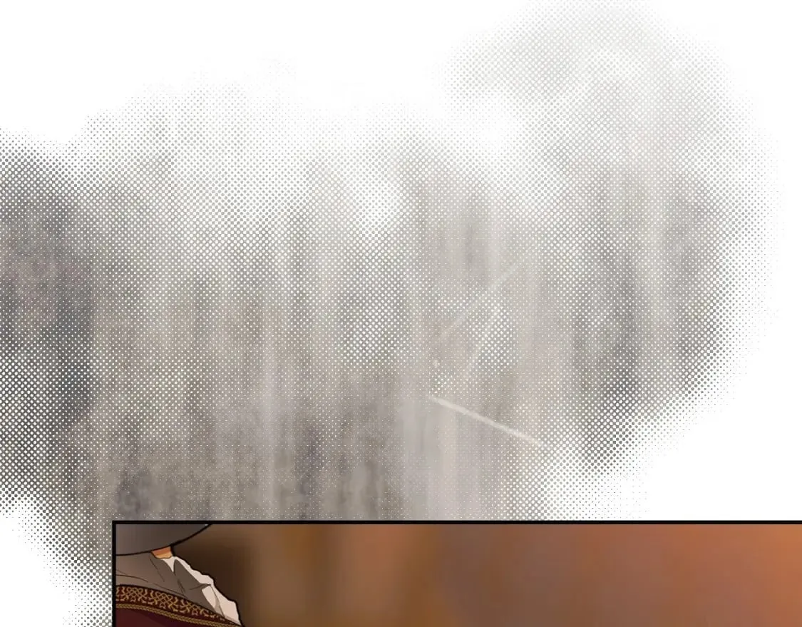 第63话 晚宴变故 第76页