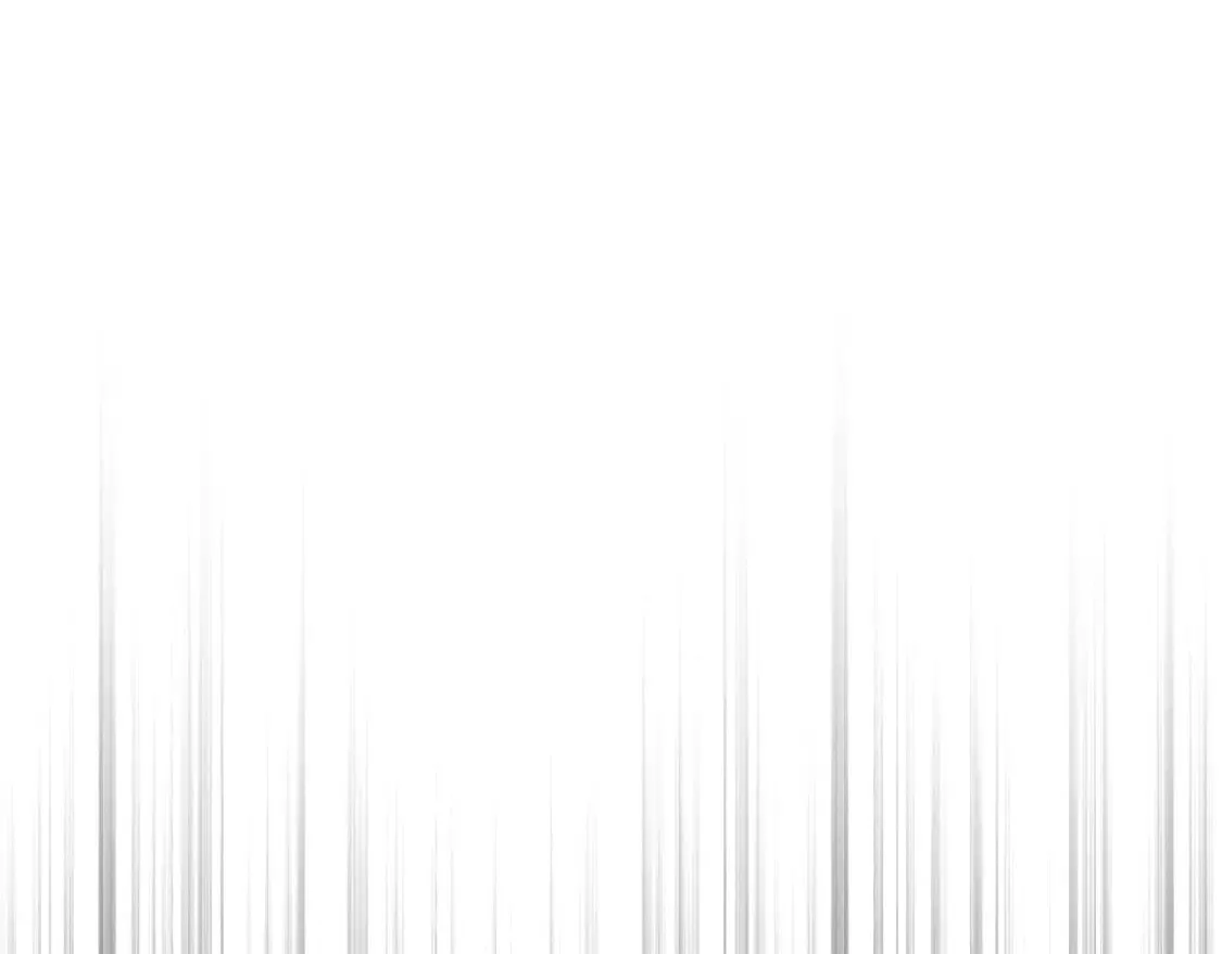 第63话 晚宴变故 第87页