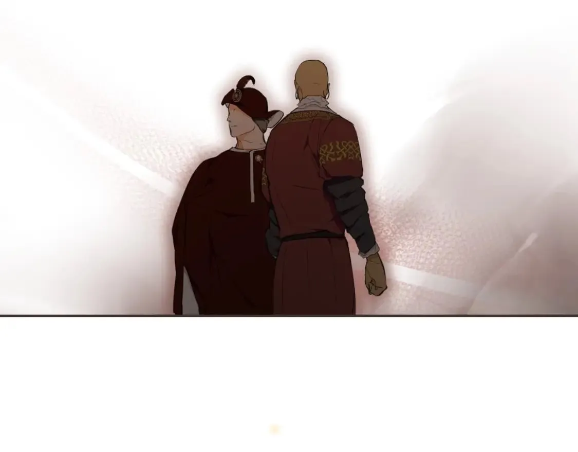 第63话 晚宴变故 第132页