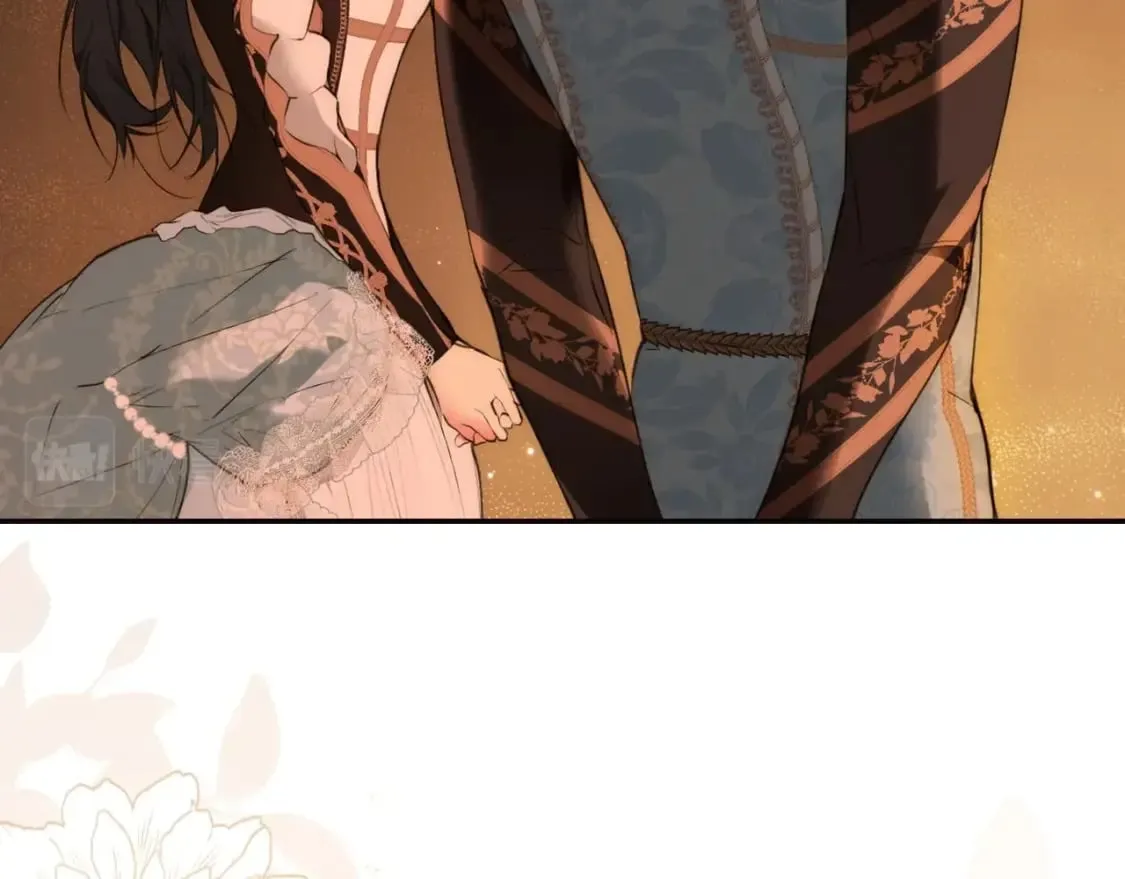 第62话 毁掉期待！ 第110页