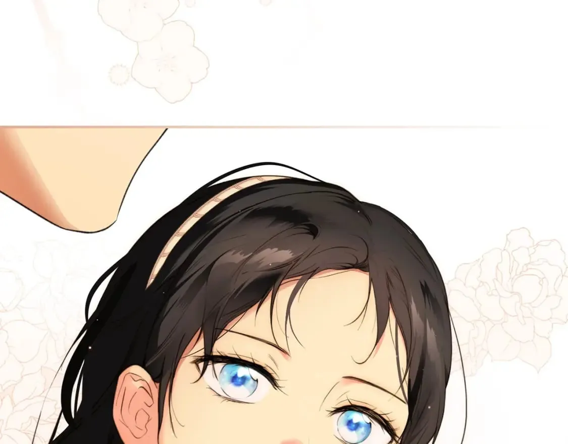 第62话 毁掉期待！ 第125页