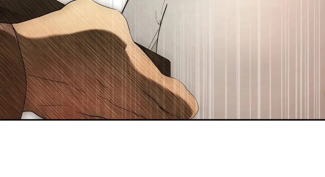 第62话 毁掉期待！ 第157页