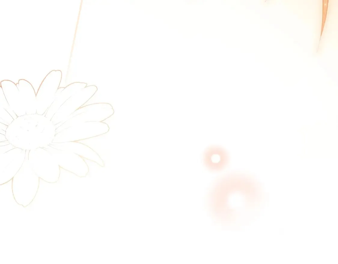 第61话 卑贱的人 第12页