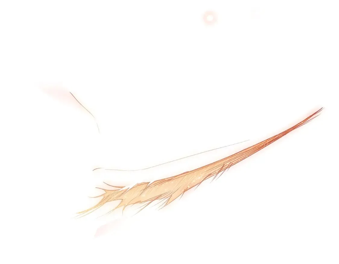 第61话 卑贱的人 第13页