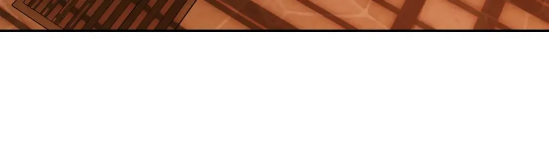 第61话 卑贱的人 第20页