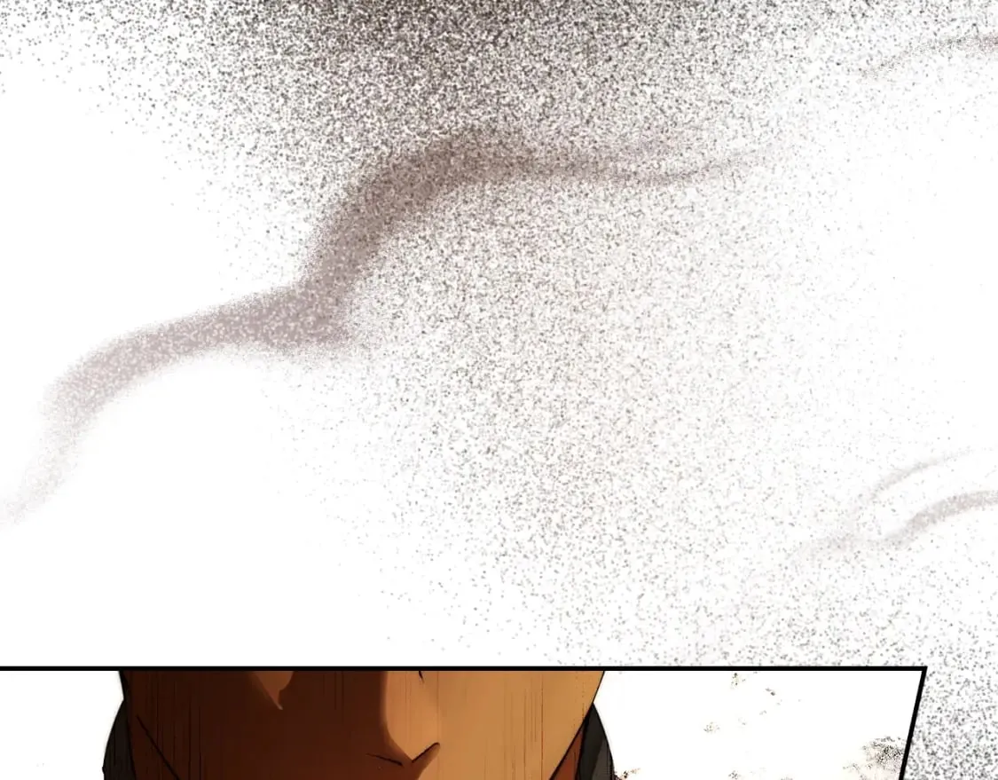 第61话 卑贱的人 第32页