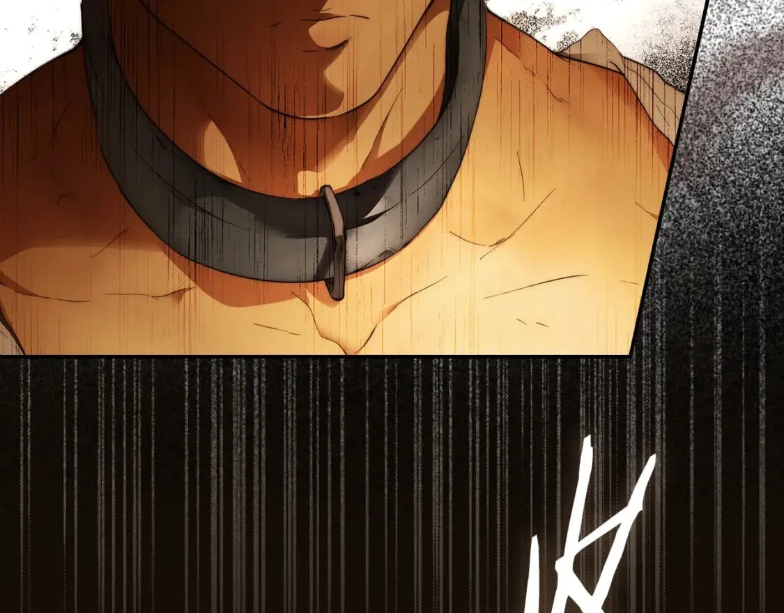 第61话 卑贱的人 第33页