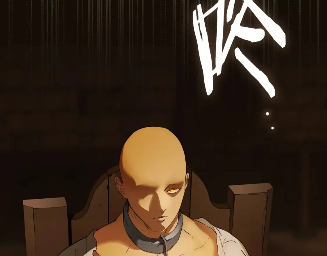 第61话 卑贱的人 第34页