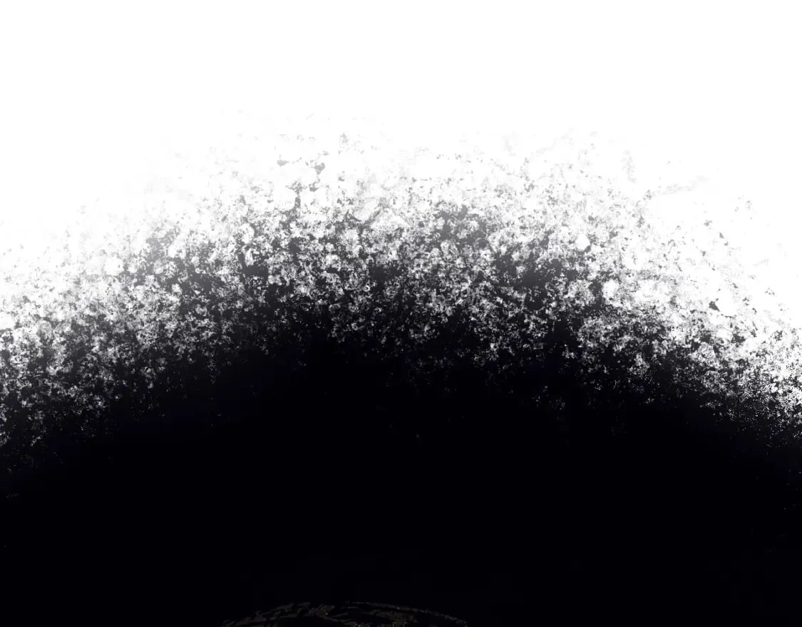第61话 卑贱的人 第53页