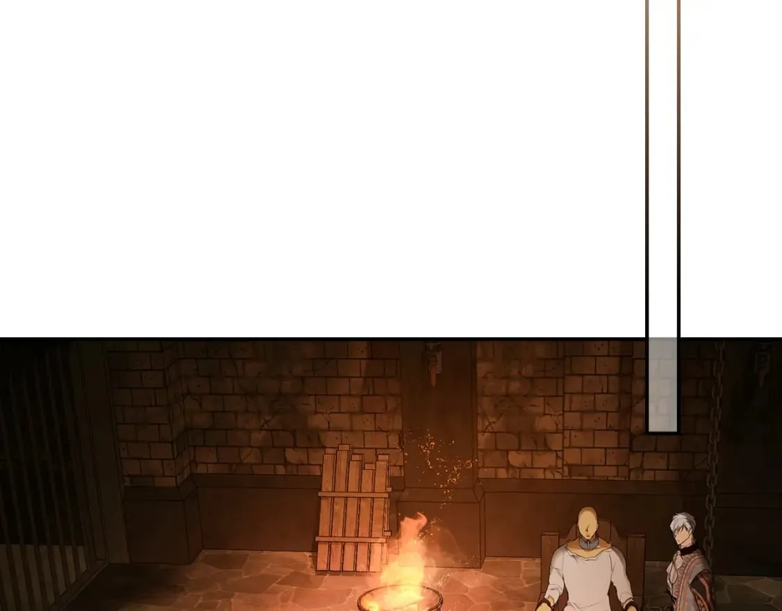 第61话 卑贱的人 第59页