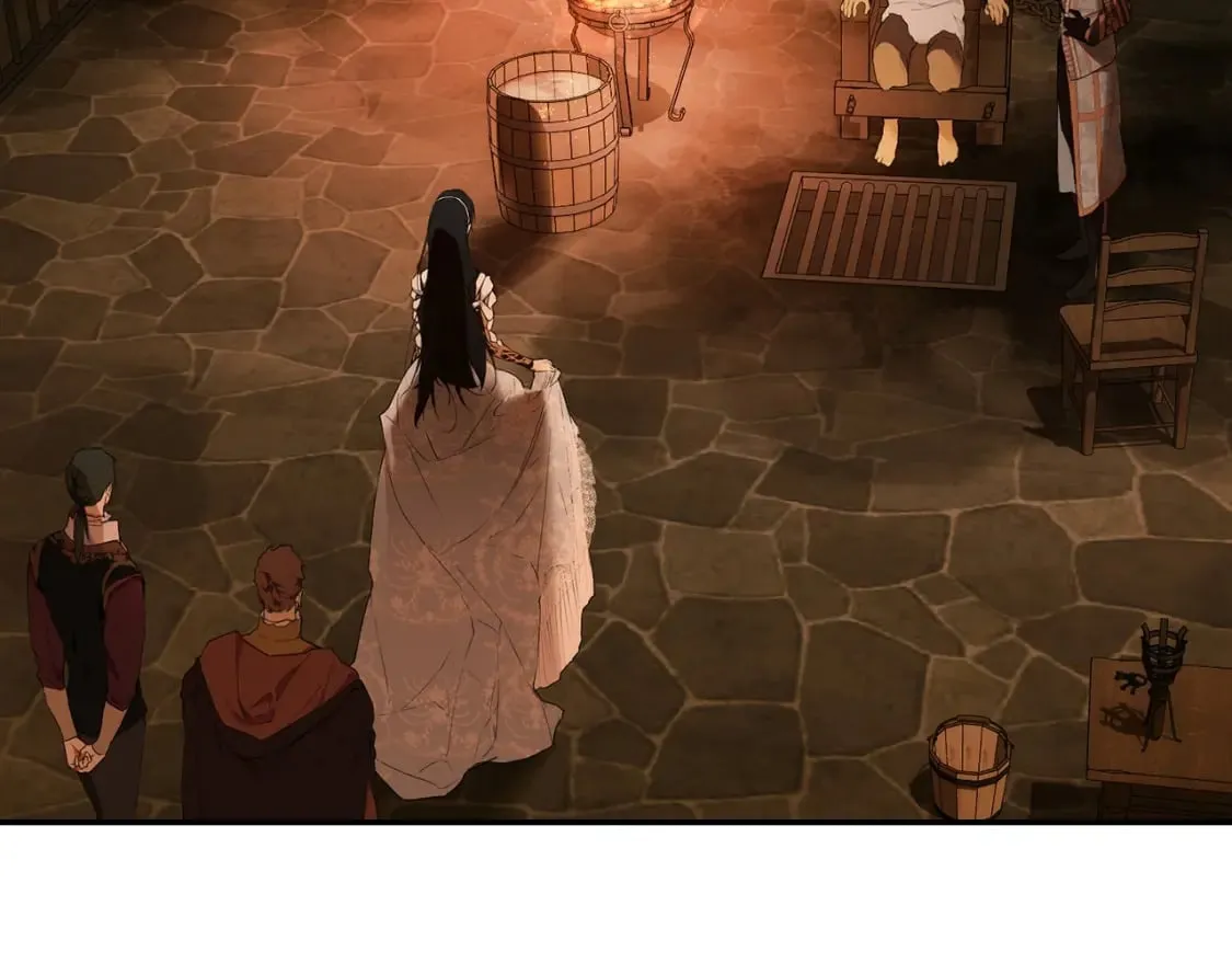 第61话 卑贱的人 第60页