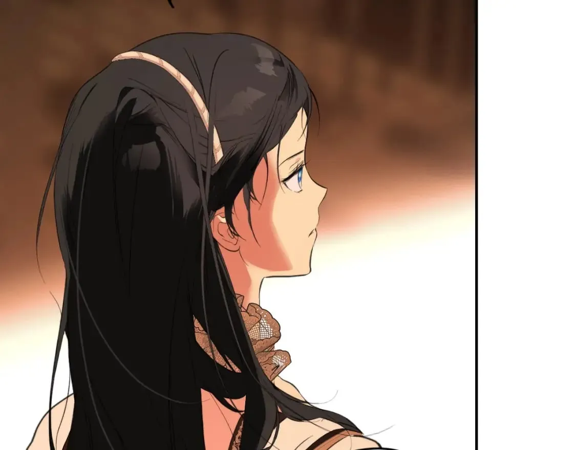 第61话 卑贱的人 第63页