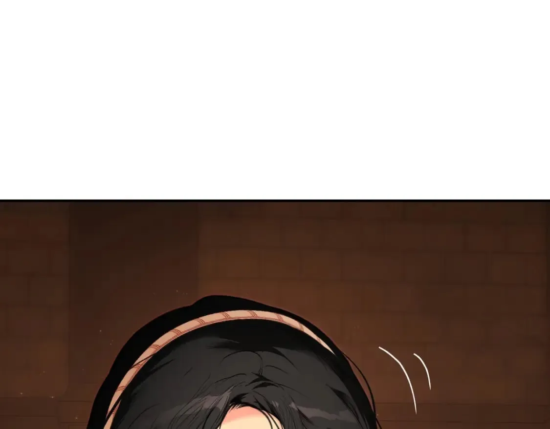 第61话 卑贱的人 第67页