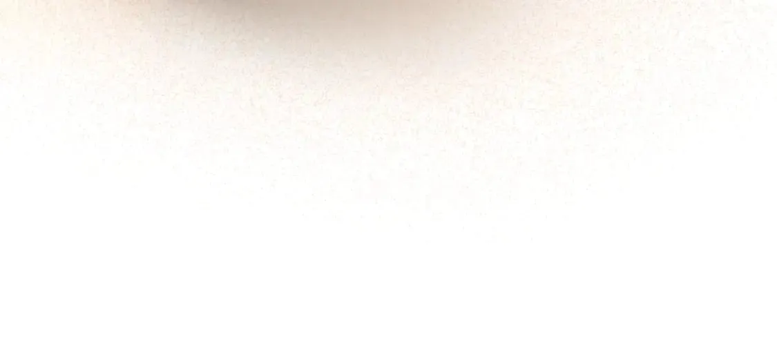 第61话 卑贱的人 第79页