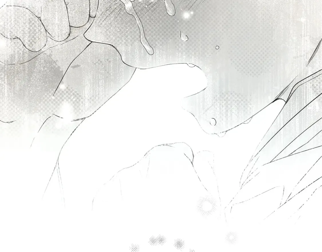 第61话 卑贱的人 第86页