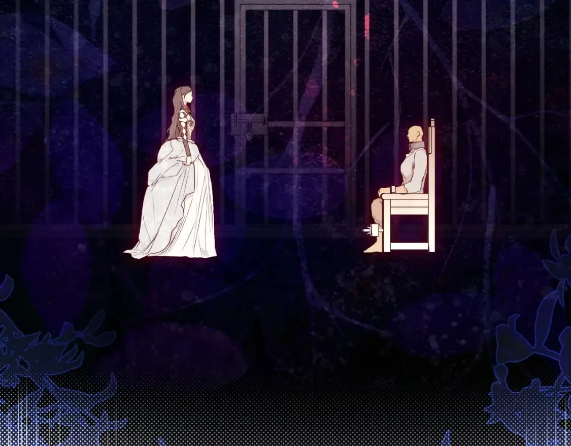 第61话 卑贱的人 第92页