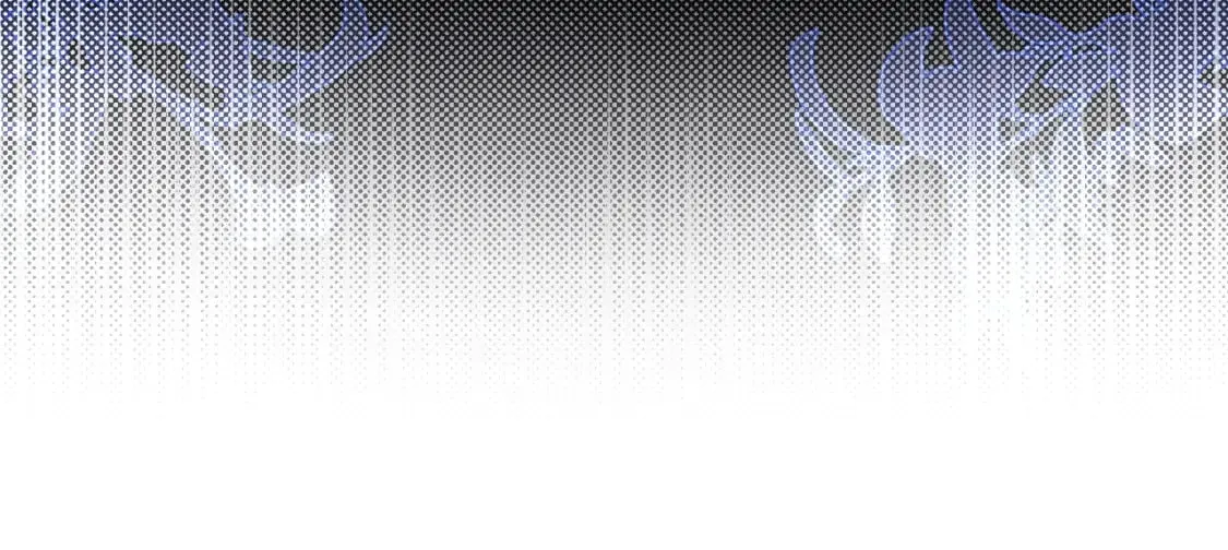 第61话 卑贱的人 第93页