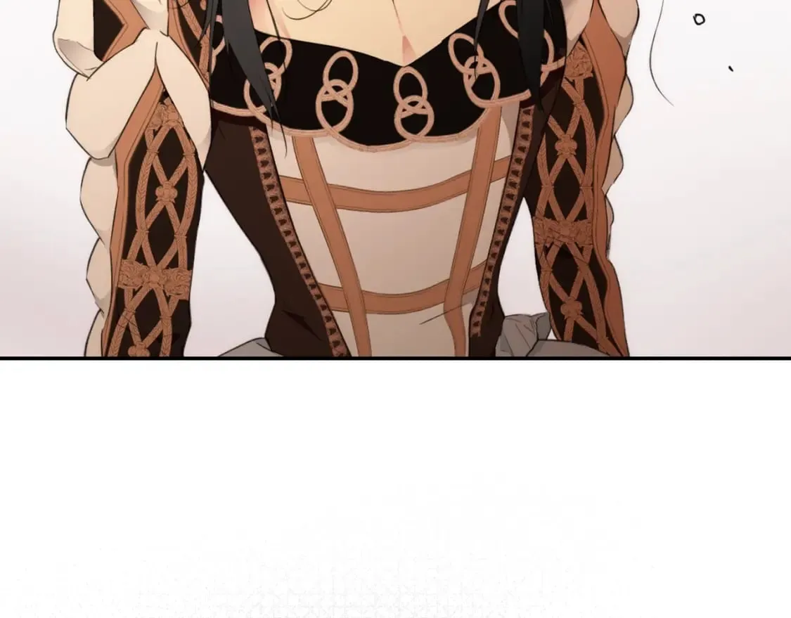 第61话 卑贱的人 第109页