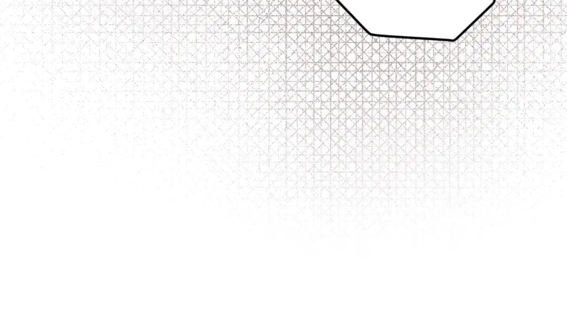 第61话 卑贱的人 第112页