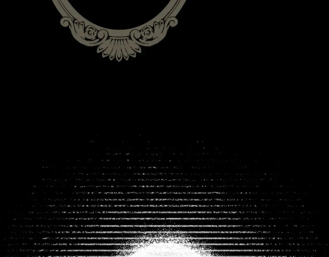 第61话 卑贱的人 第136页